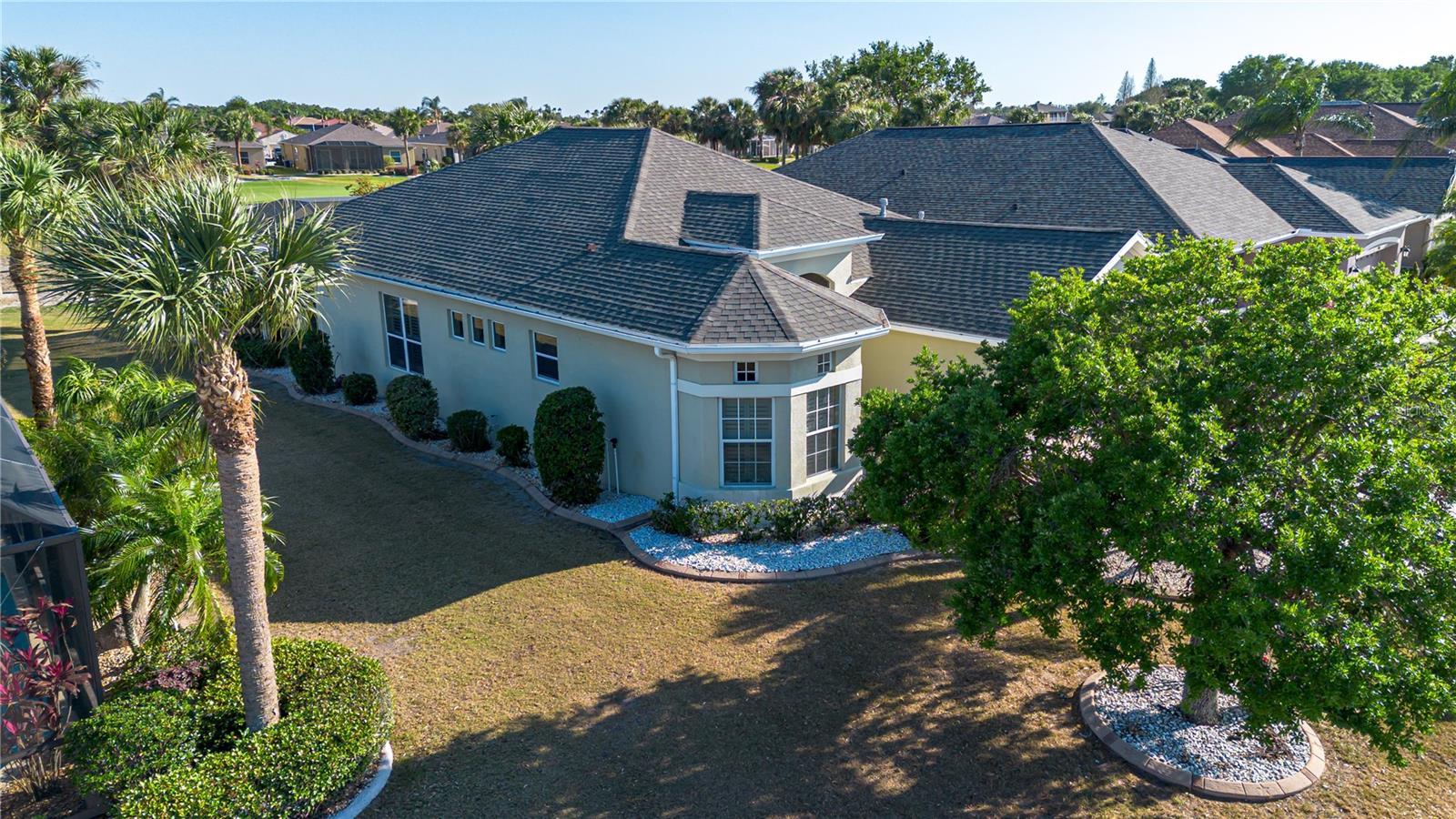 Image 40 of 48 For 1038 Emerald Dunes Drive