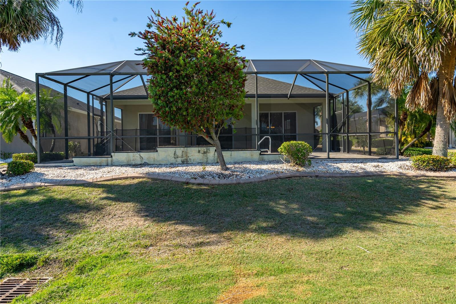 Image 41 of 48 For 1038 Emerald Dunes Drive