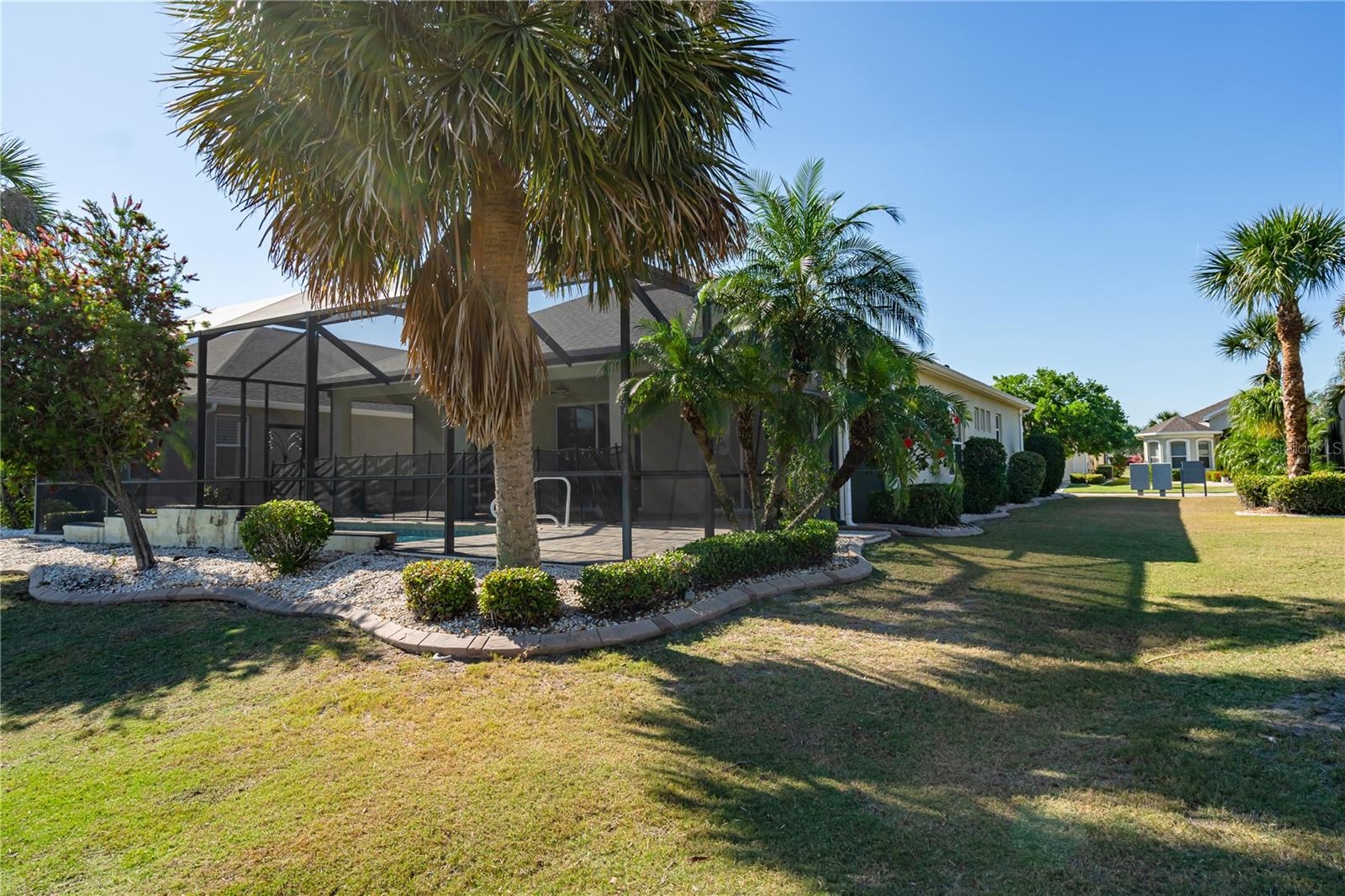 Image 42 of 48 For 1038 Emerald Dunes Drive