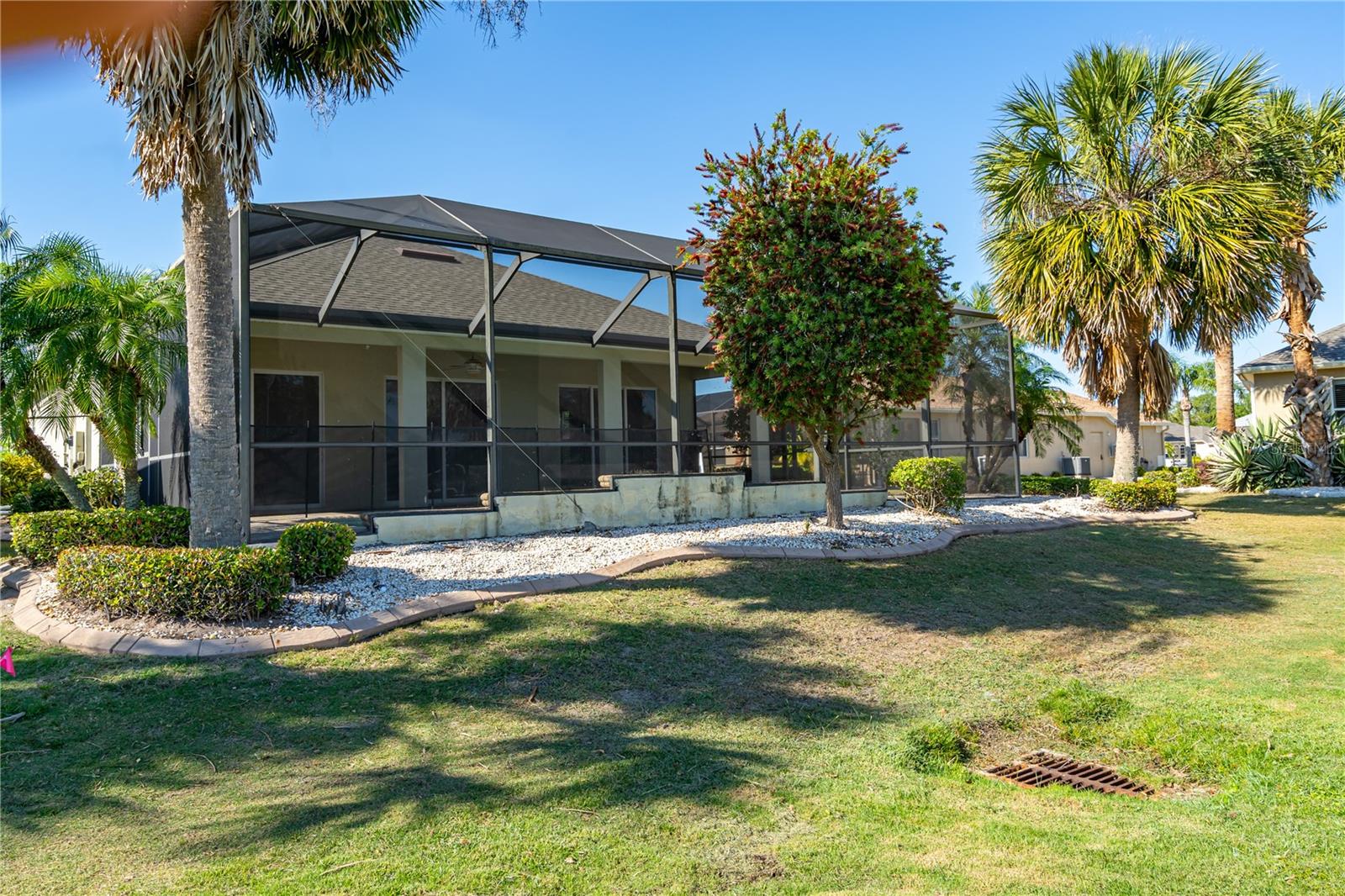 Image 43 of 48 For 1038 Emerald Dunes Drive
