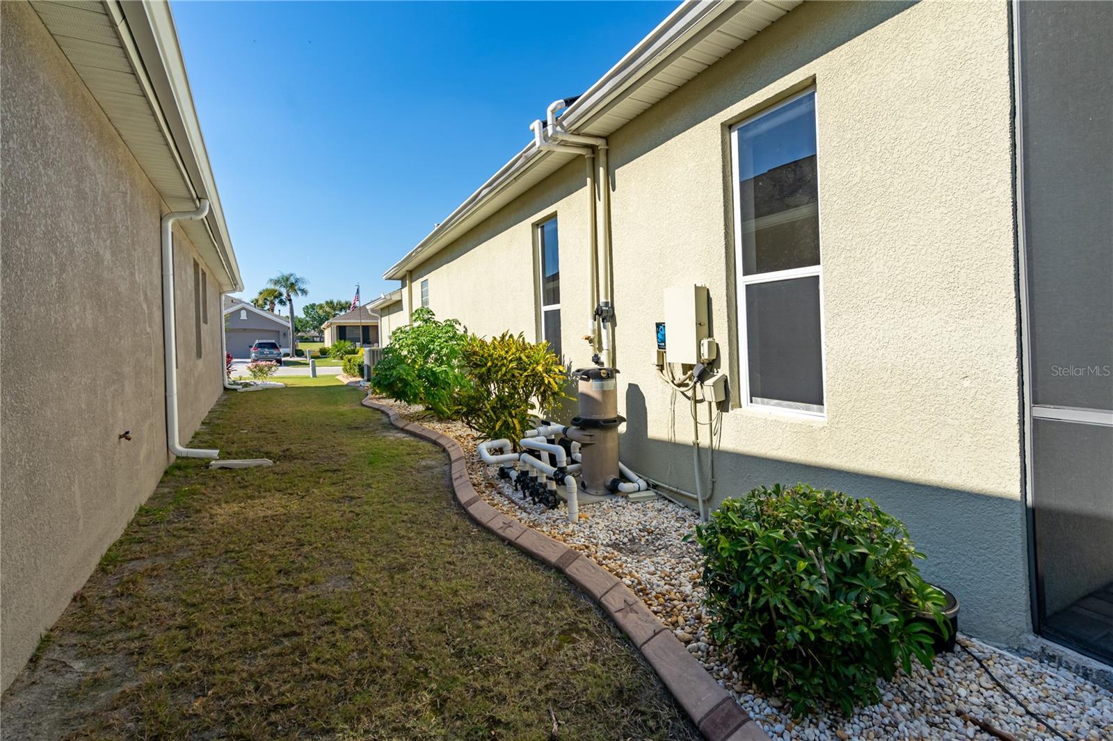 Image 44 of 48 For 1038 Emerald Dunes Drive