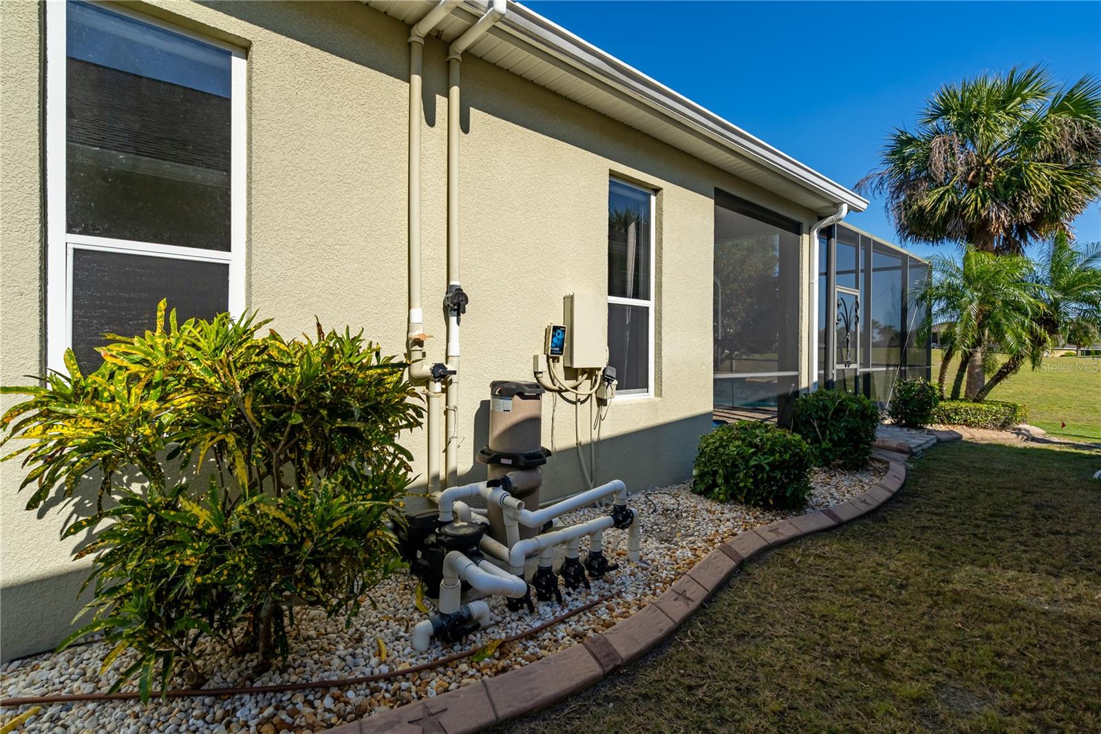 Image 45 of 48 For 1038 Emerald Dunes Drive