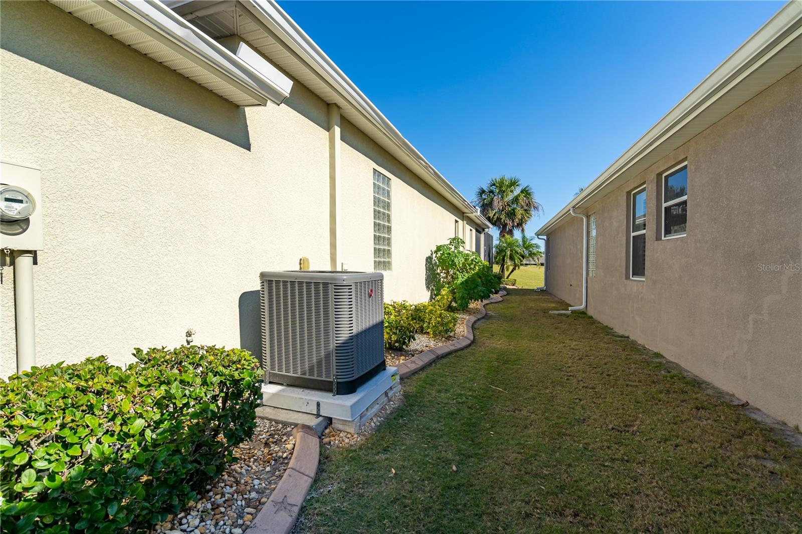 Image 46 of 48 For 1038 Emerald Dunes Drive
