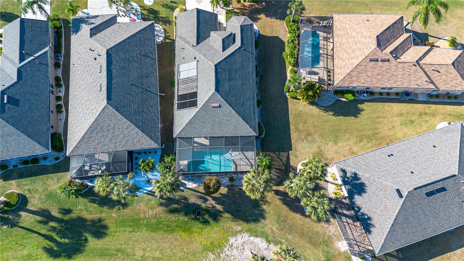 Image 47 of 48 For 1038 Emerald Dunes Drive