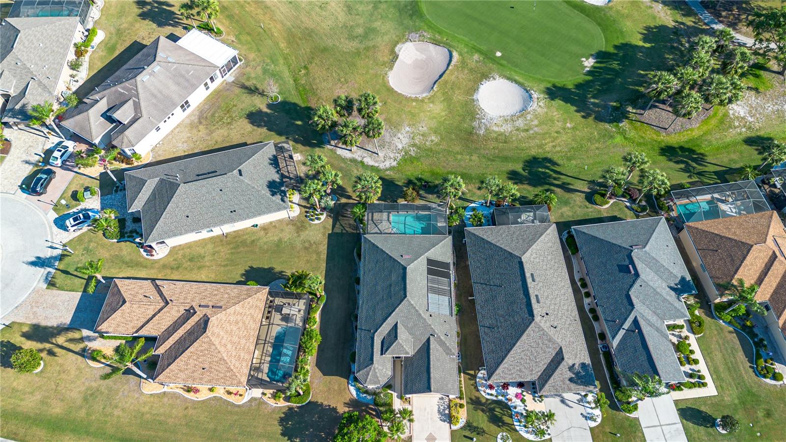 Image 48 of 48 For 1038 Emerald Dunes Drive