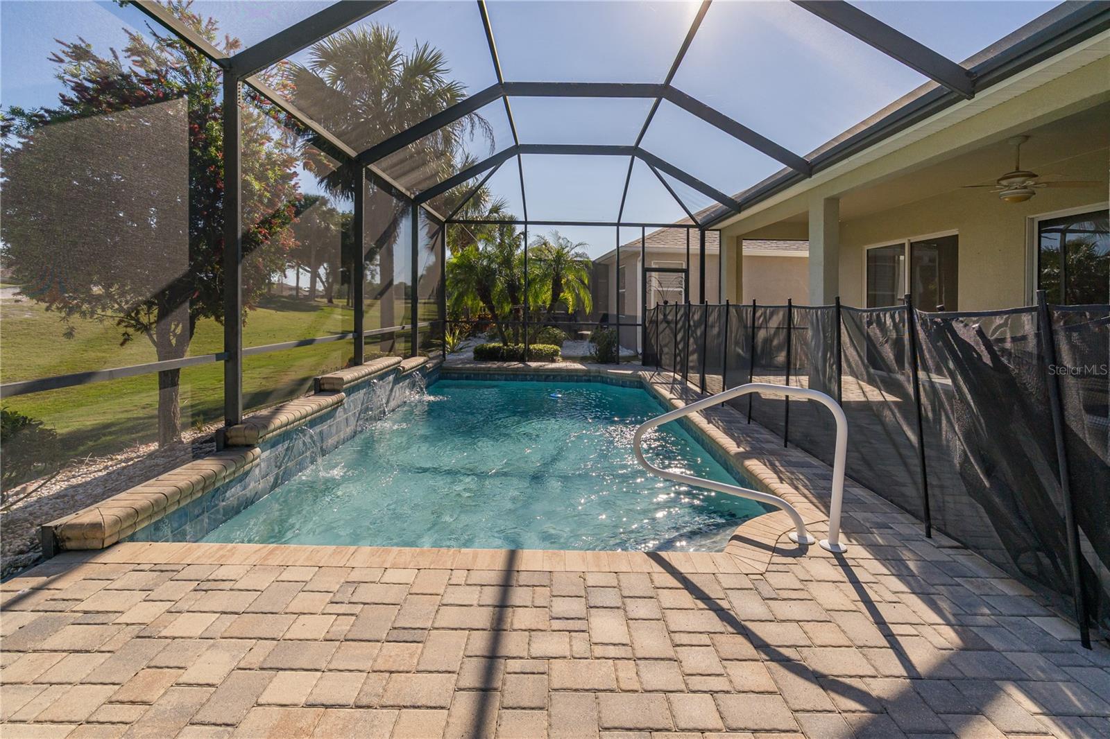 Image 7 of 48 For 1038 Emerald Dunes Drive