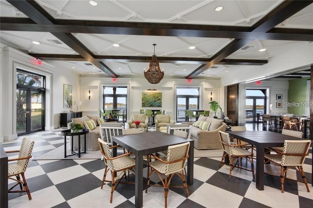 Image 47 of 55 For 11327 Emerald Shore Drive
