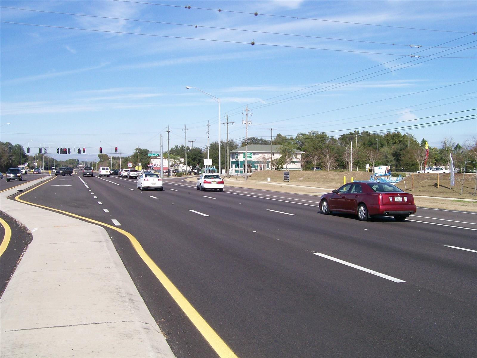 Image 14 of 15 For 6528 Us 301 South Highway