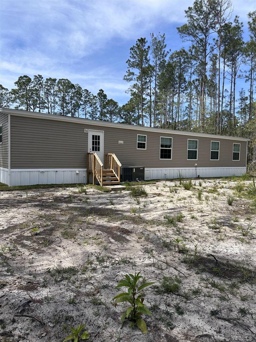 Image 18 of 18 For 1391 Beech Boulevard