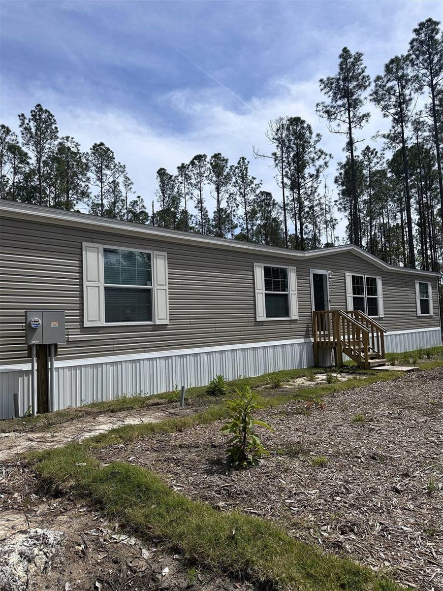 Image 2 of 18 For 1391 Beech Boulevard