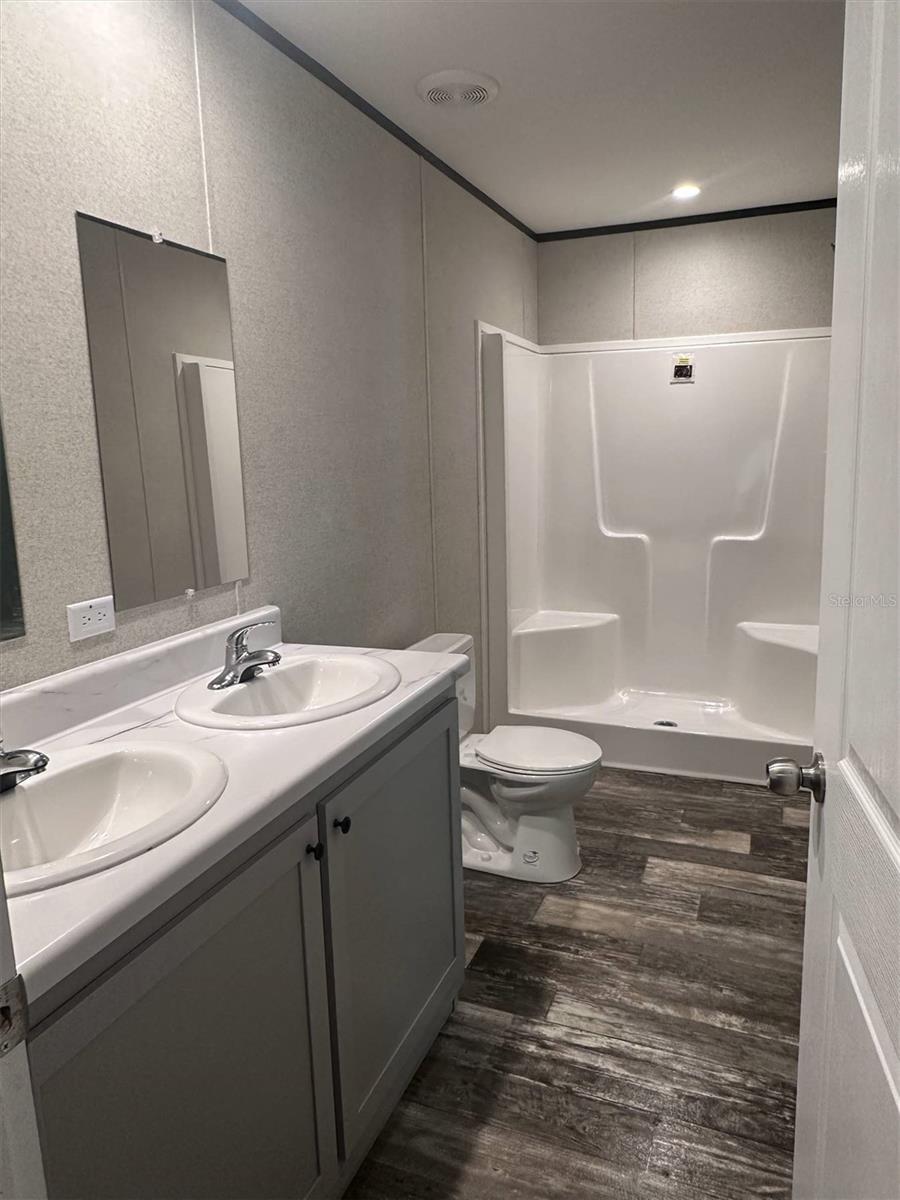 Image 11 of 19 For 1792 Honeytree Street
