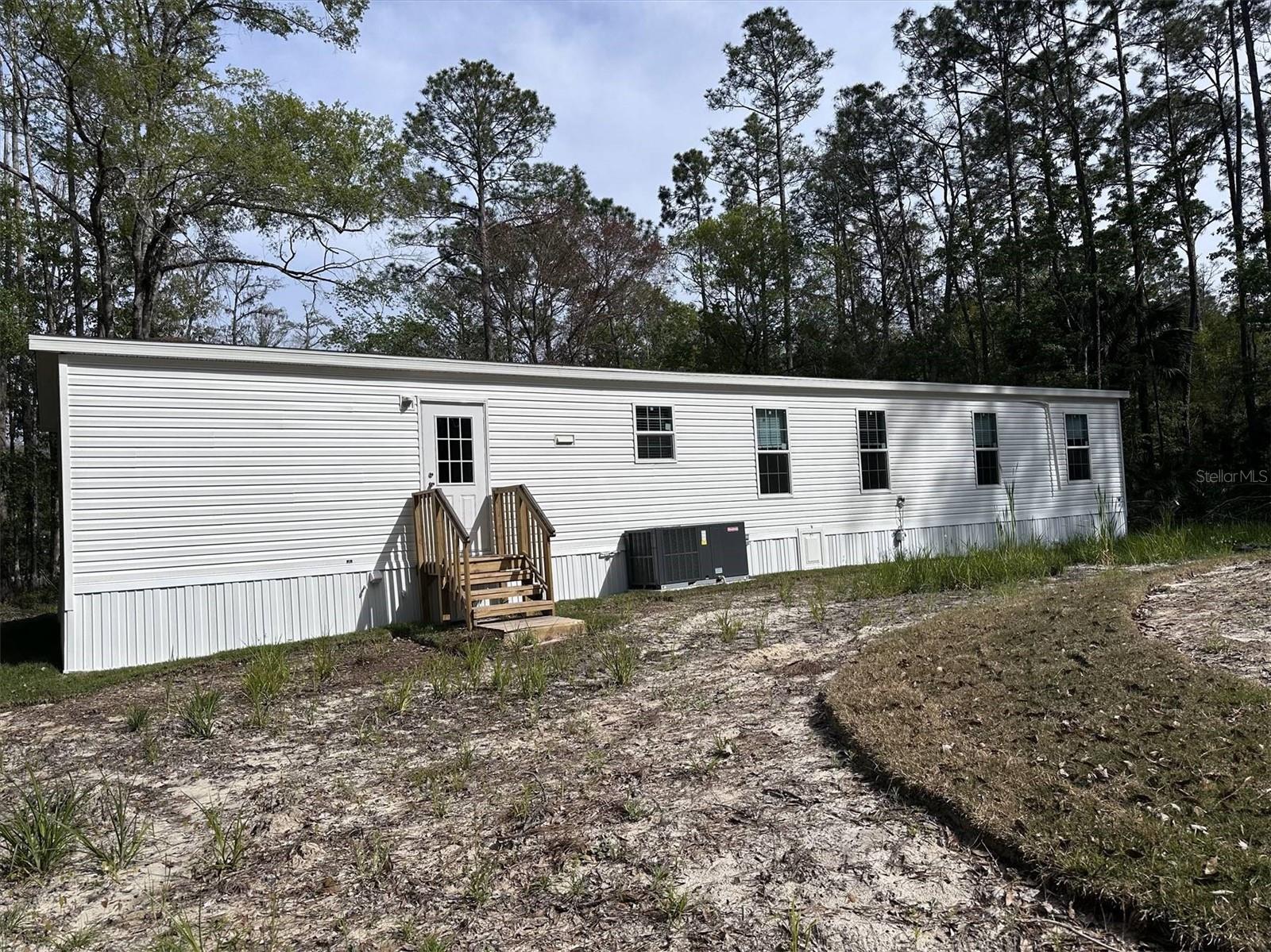 Image 17 of 19 For 1792 Honeytree Street