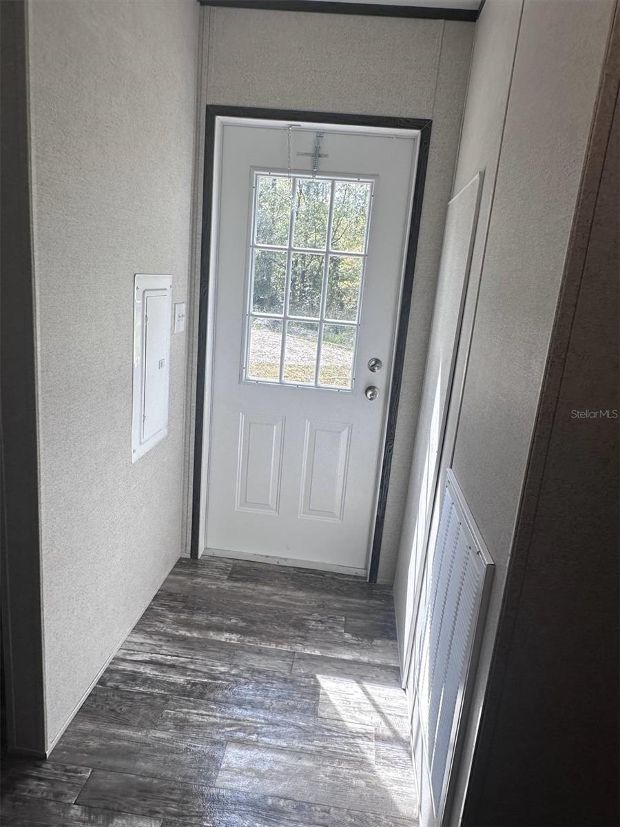 Image 18 of 19 For 1792 Honeytree Street