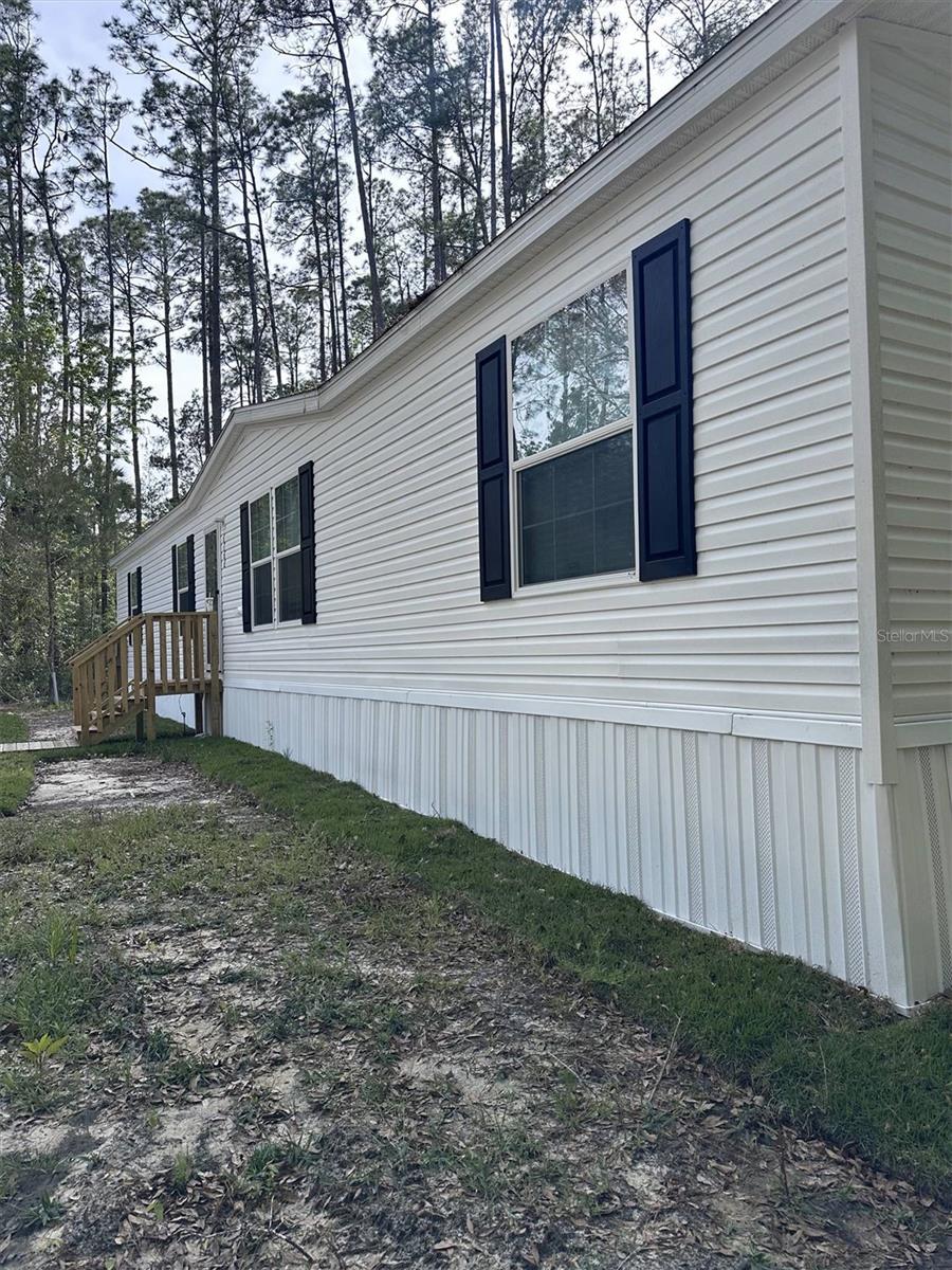 Image 2 of 19 For 1792 Honeytree Street