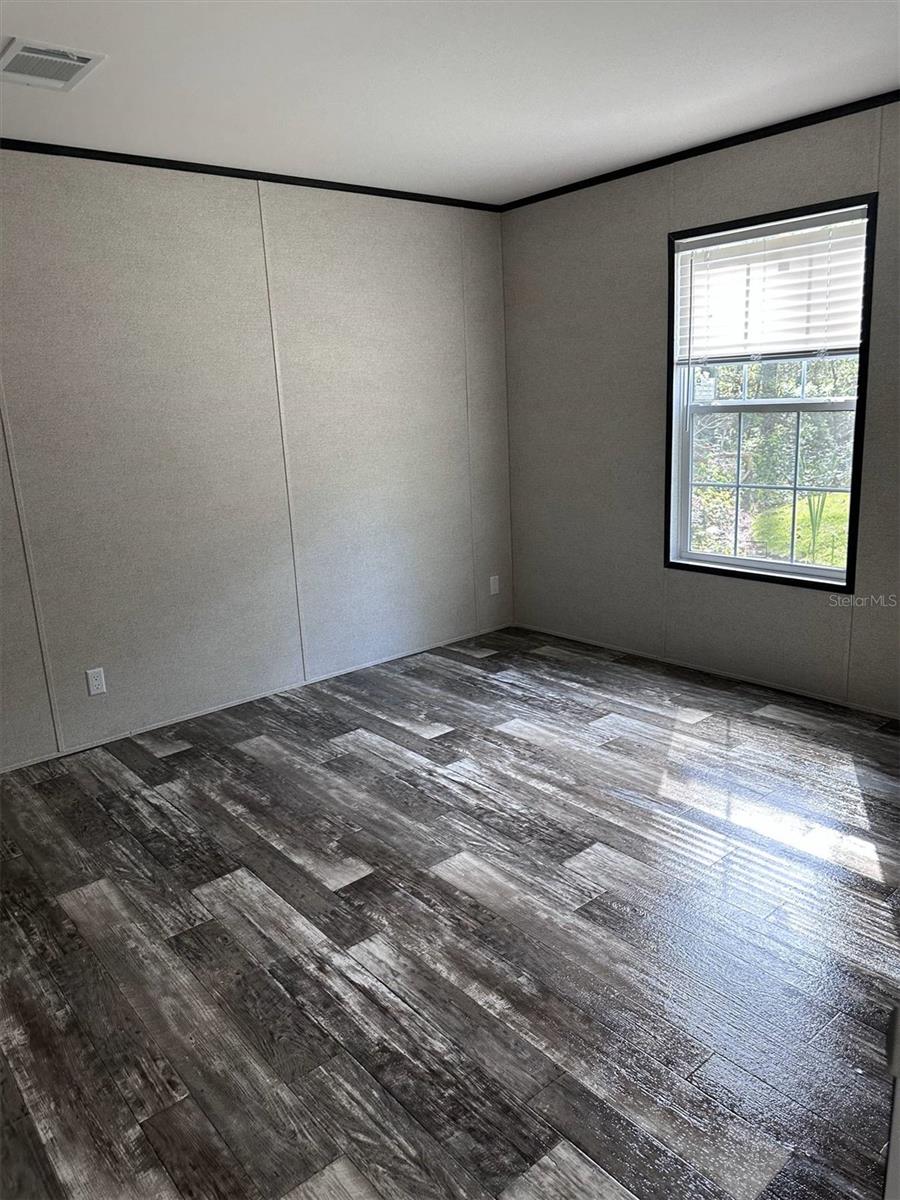 Image 7 of 19 For 1792 Honeytree Street