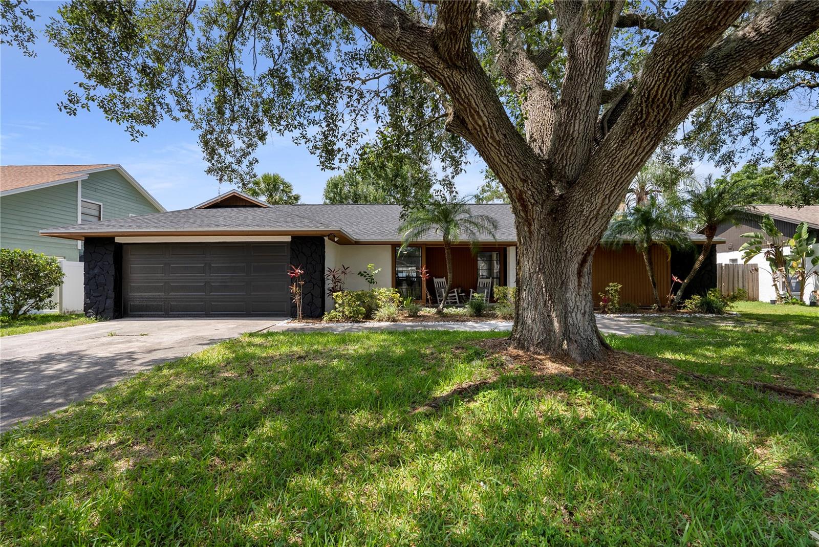 Details for 4715 Kemble Court, TAMPA, FL 33624