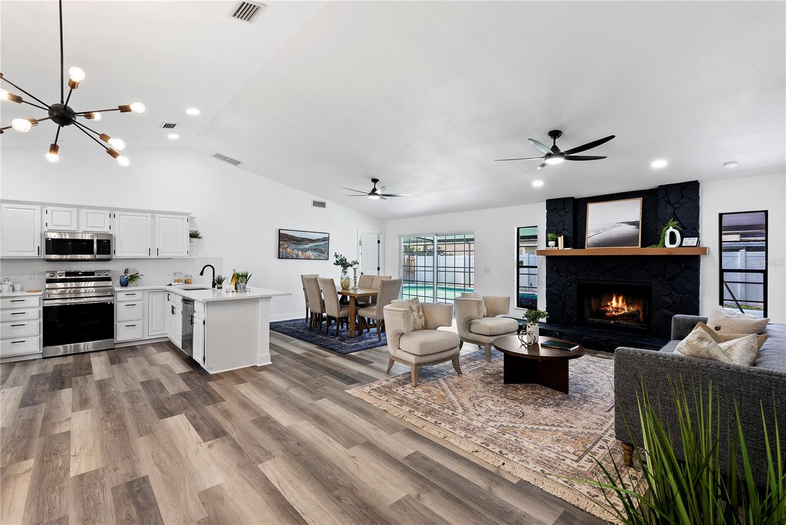 Image 10 of 46 For 4715 Kemble Court