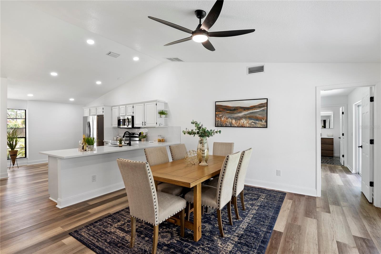 Image 11 of 46 For 4715 Kemble Court