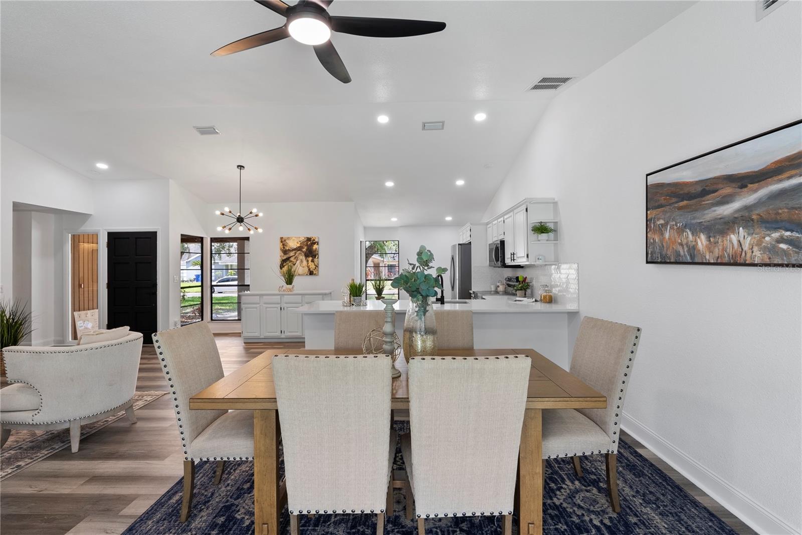 Image 13 of 46 For 4715 Kemble Court