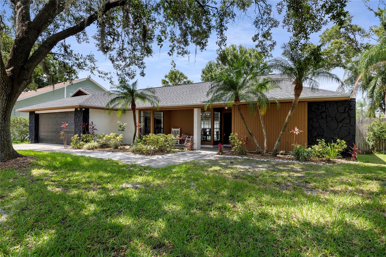 Image 2 of 46 For 4715 Kemble Court