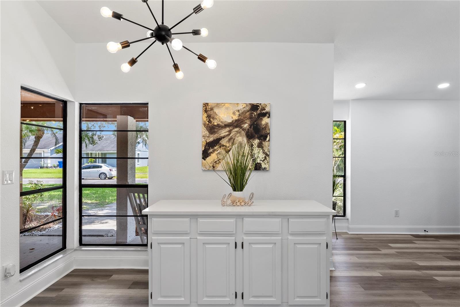 Image 20 of 46 For 4715 Kemble Court