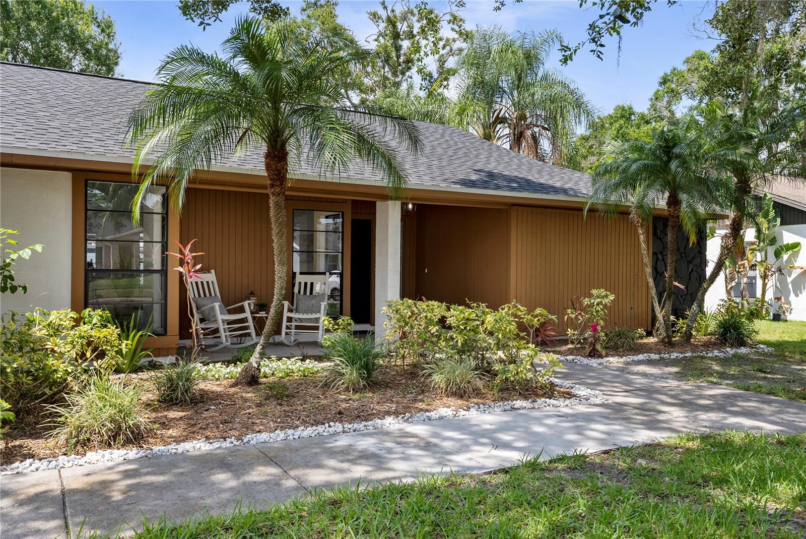 Image 3 of 46 For 4715 Kemble Court