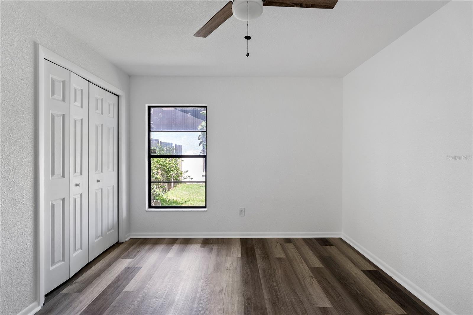 Image 34 of 46 For 4715 Kemble Court