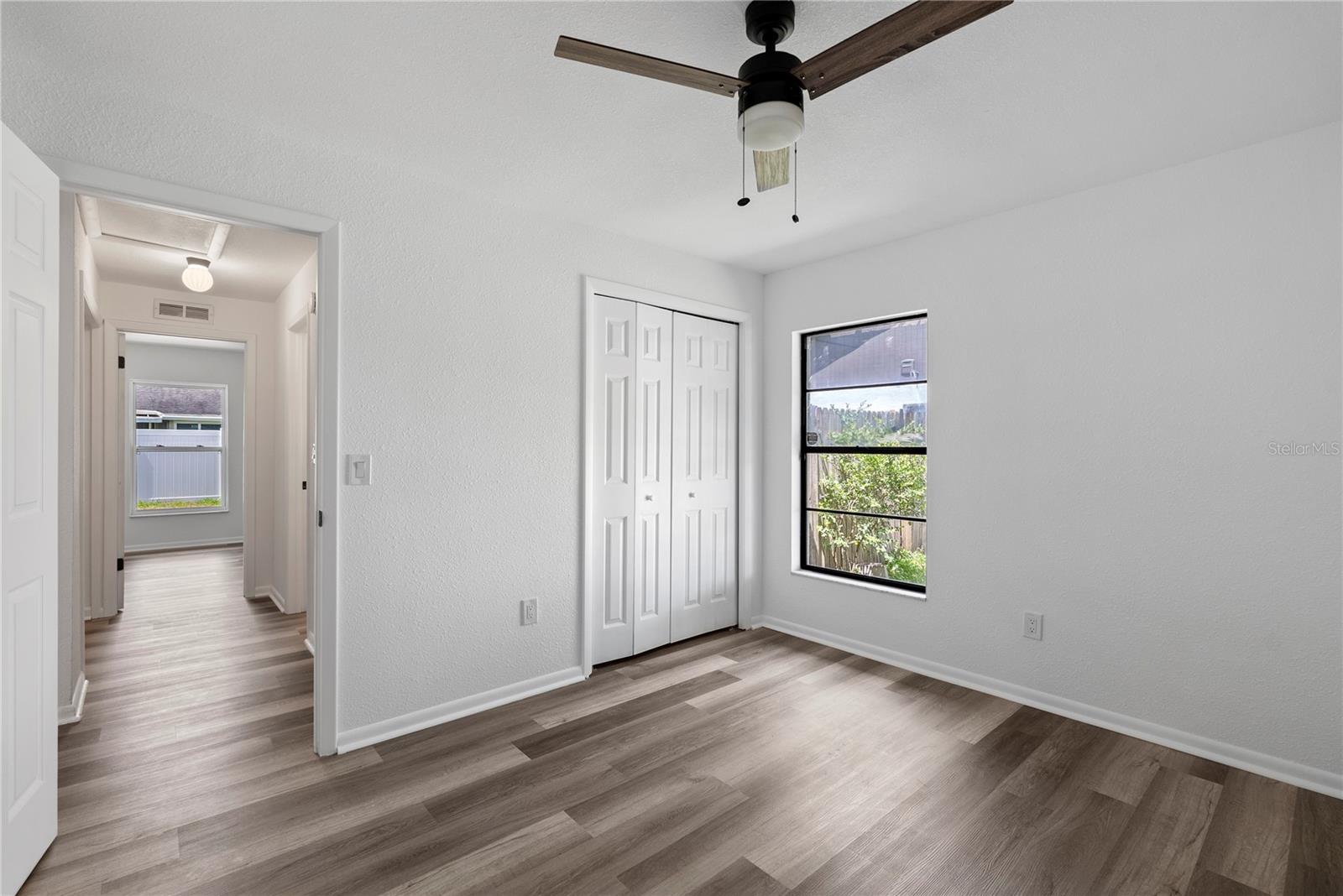Image 35 of 46 For 4715 Kemble Court