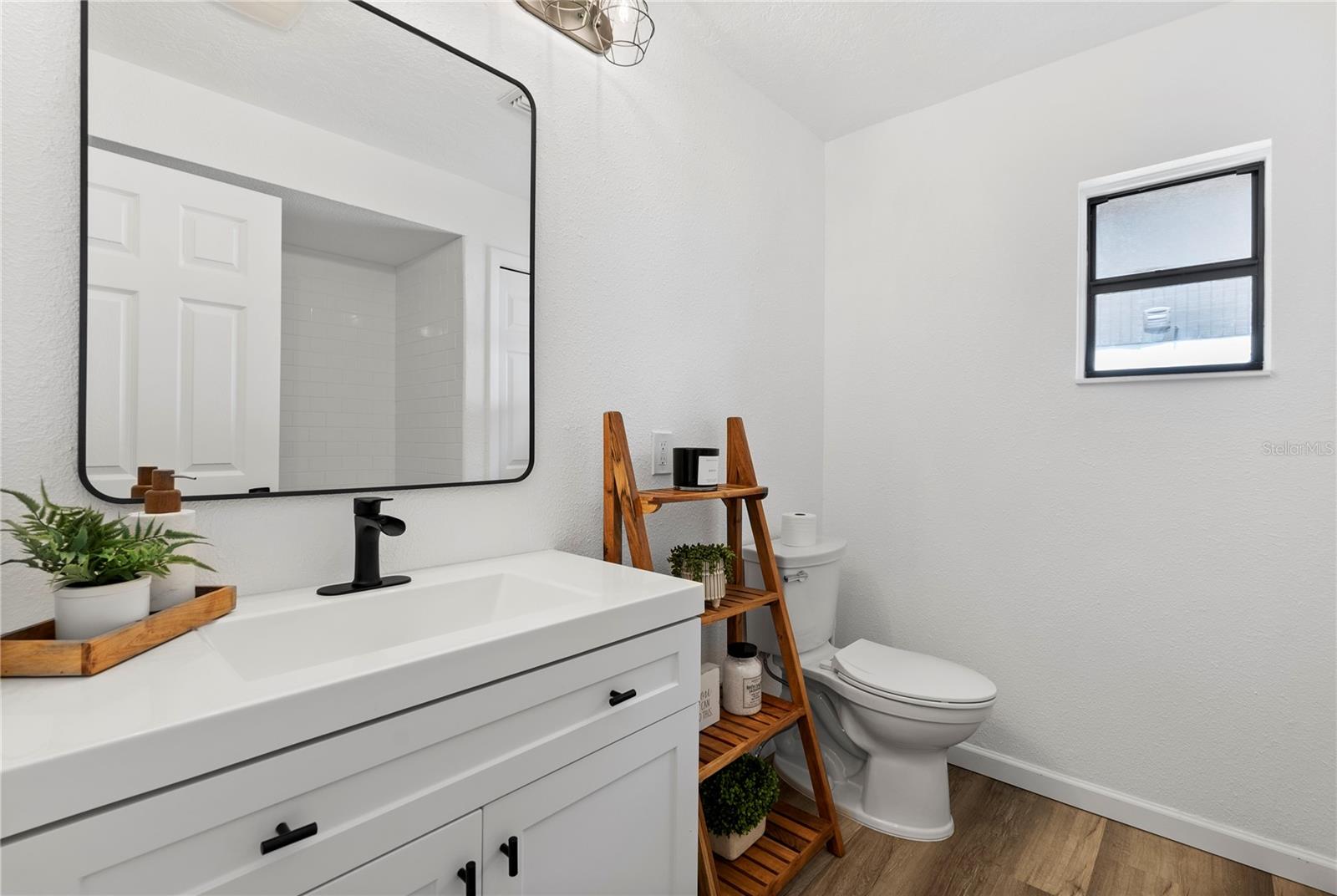 Image 39 of 46 For 4715 Kemble Court