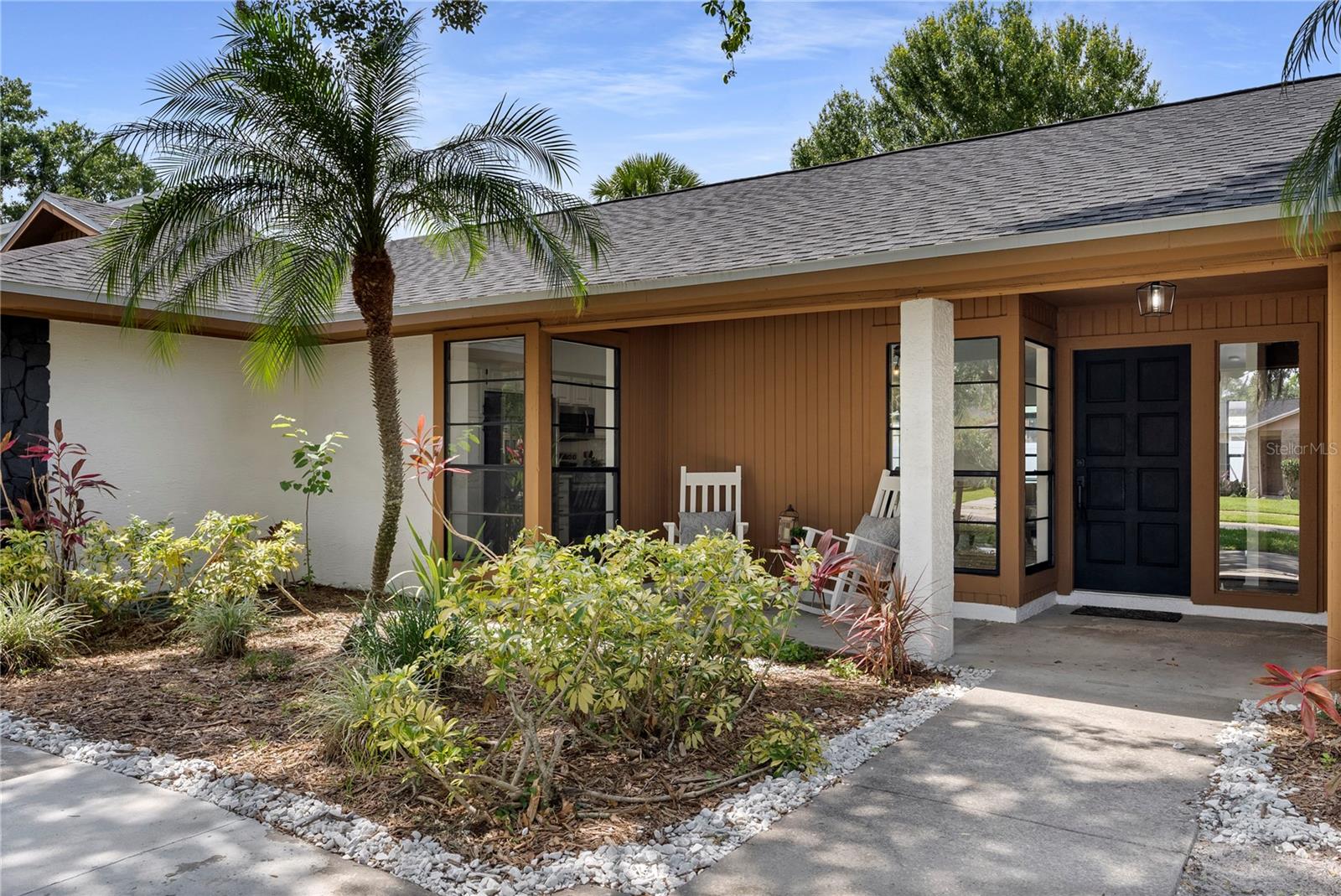 Image 4 of 46 For 4715 Kemble Court