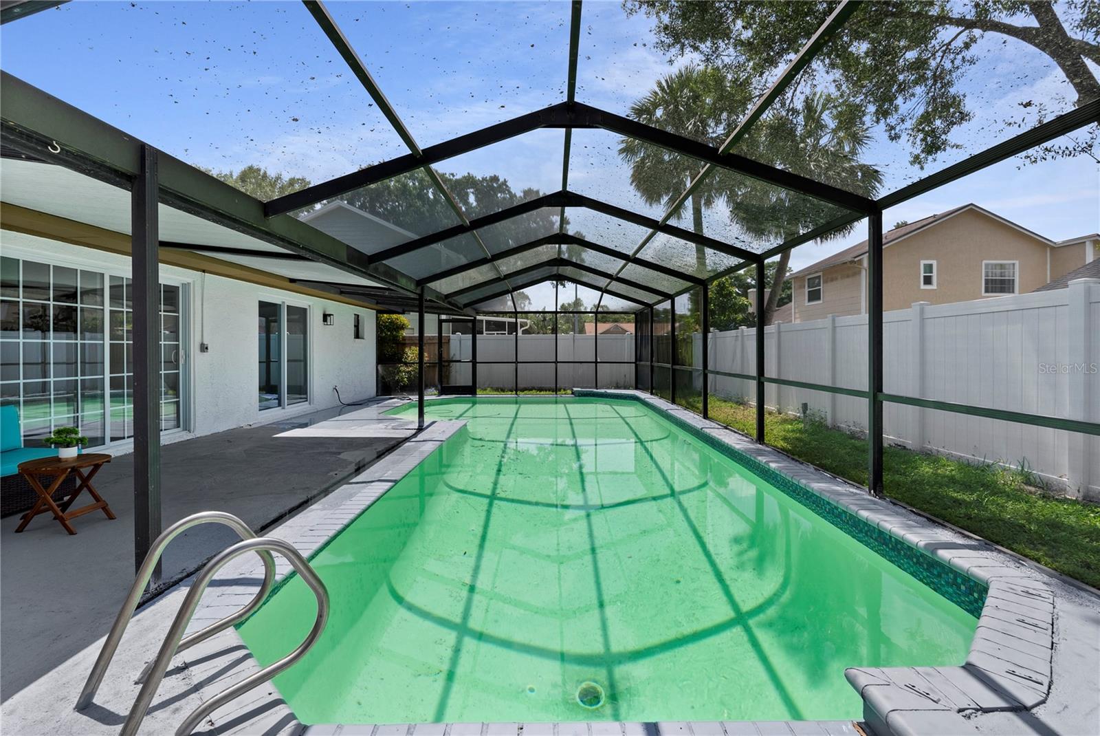 Image 44 of 46 For 4715 Kemble Court