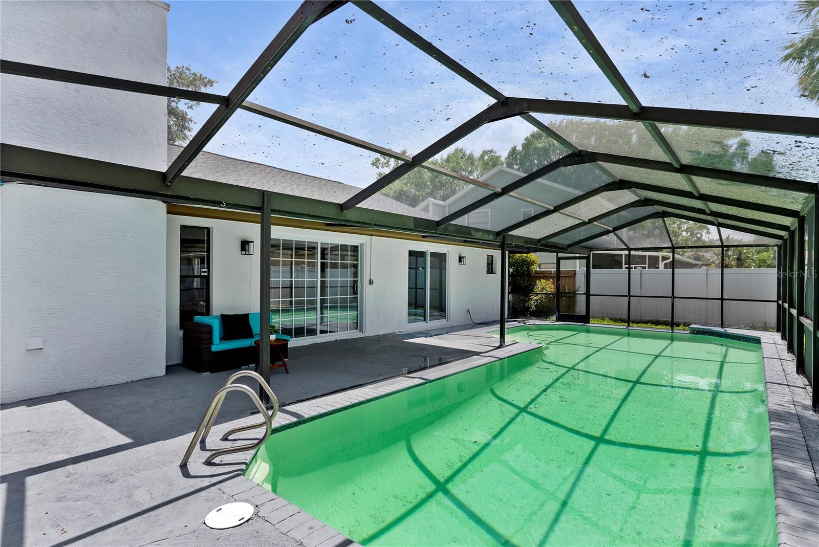 Image 45 of 46 For 4715 Kemble Court