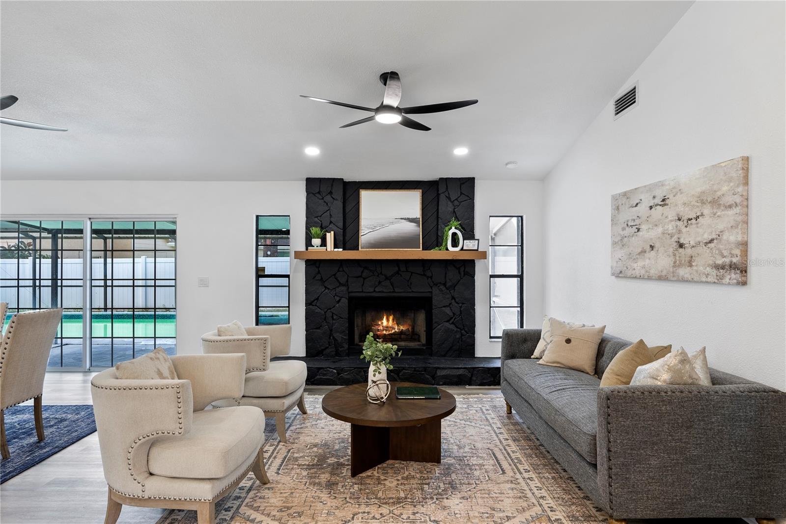 Image 5 of 46 For 4715 Kemble Court