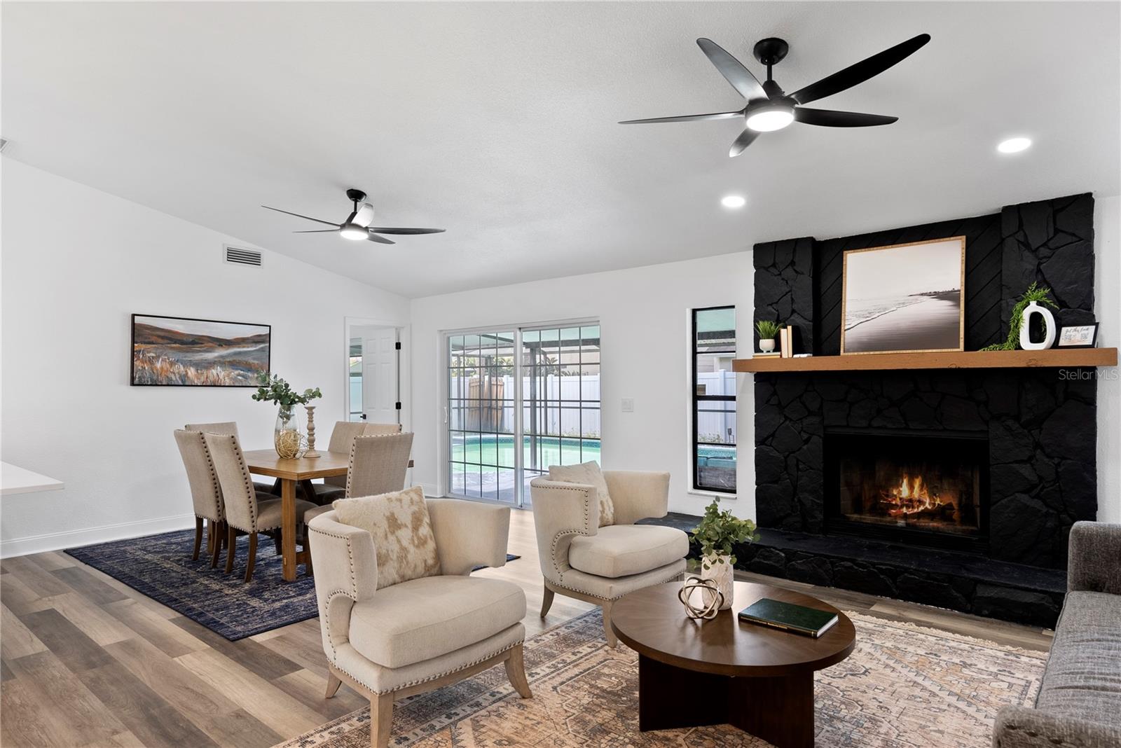 Image 7 of 46 For 4715 Kemble Court