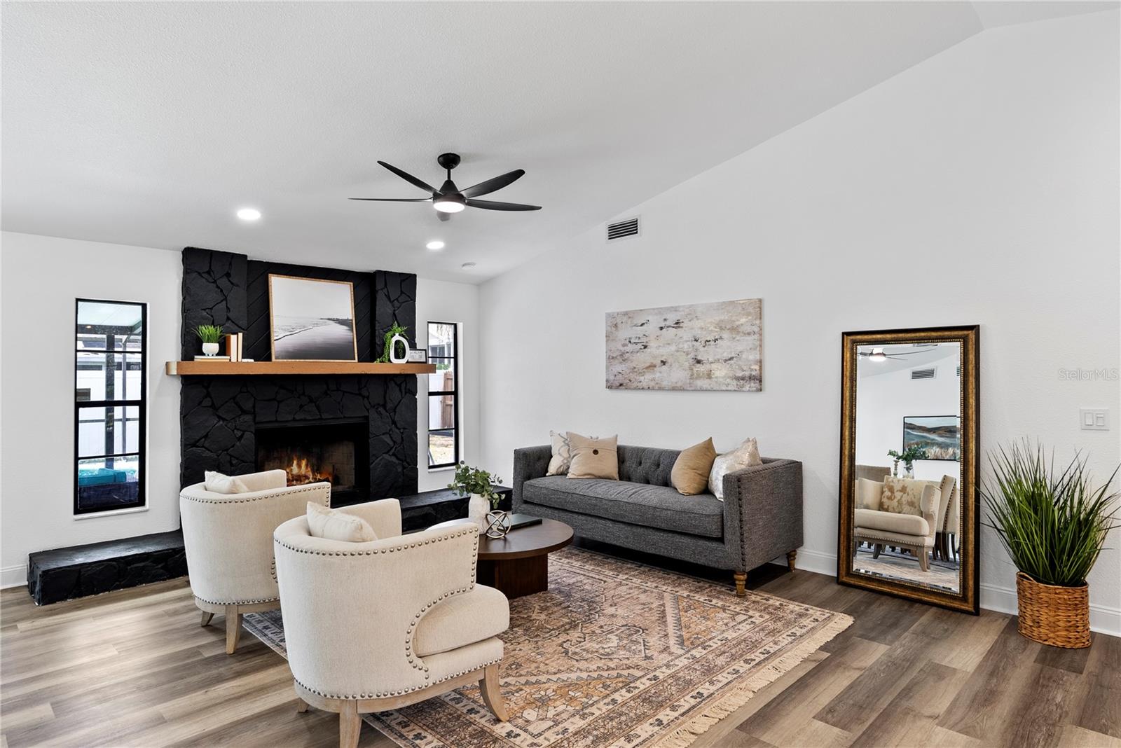Image 8 of 46 For 4715 Kemble Court