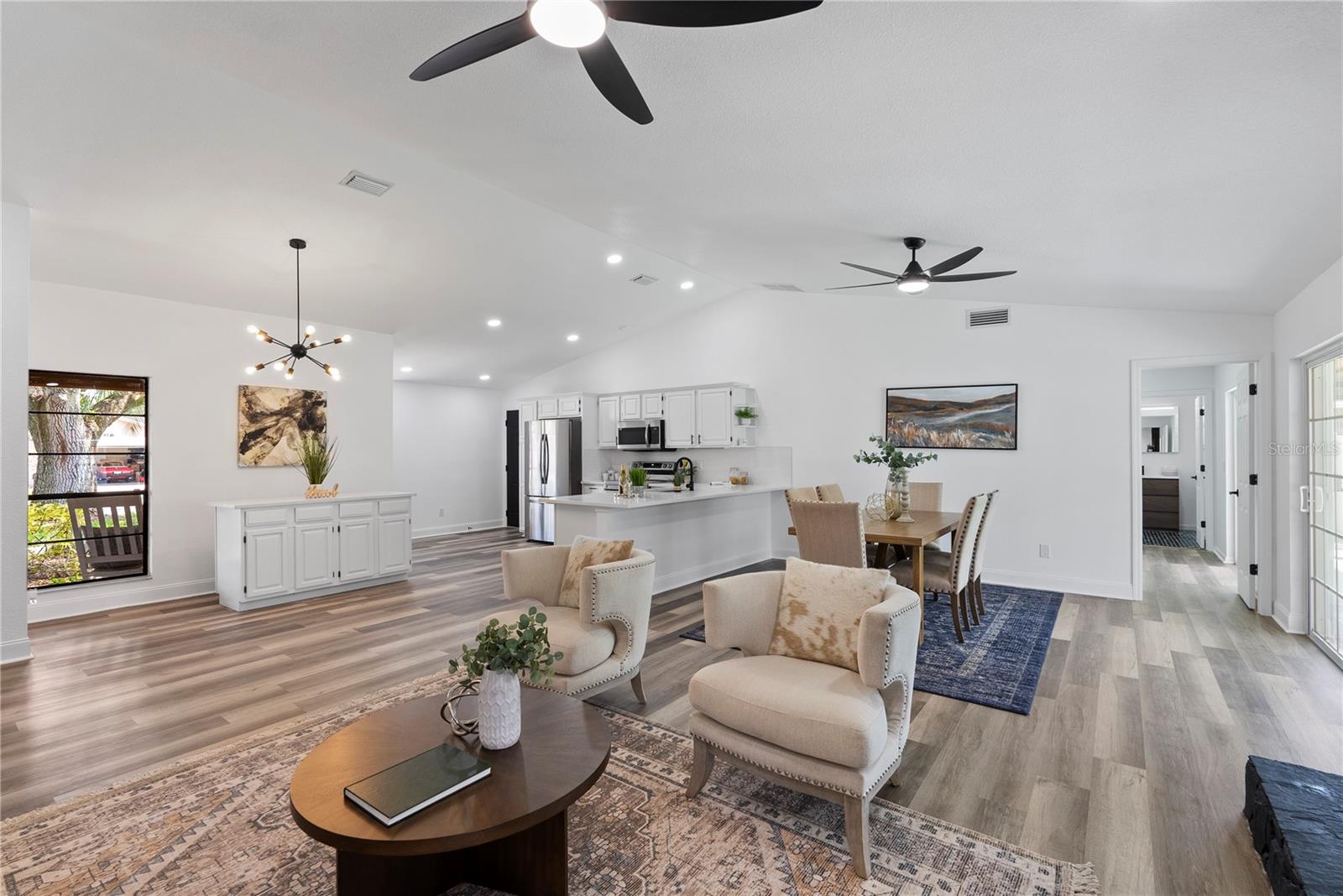 Image 9 of 46 For 4715 Kemble Court