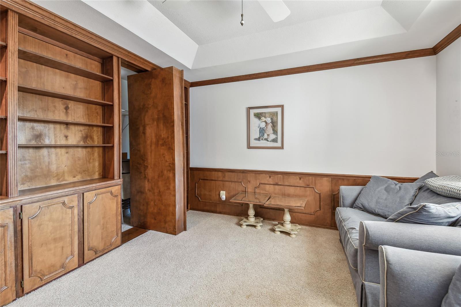 Image 10 of 100 For 2291 Americus Boulevard W 23