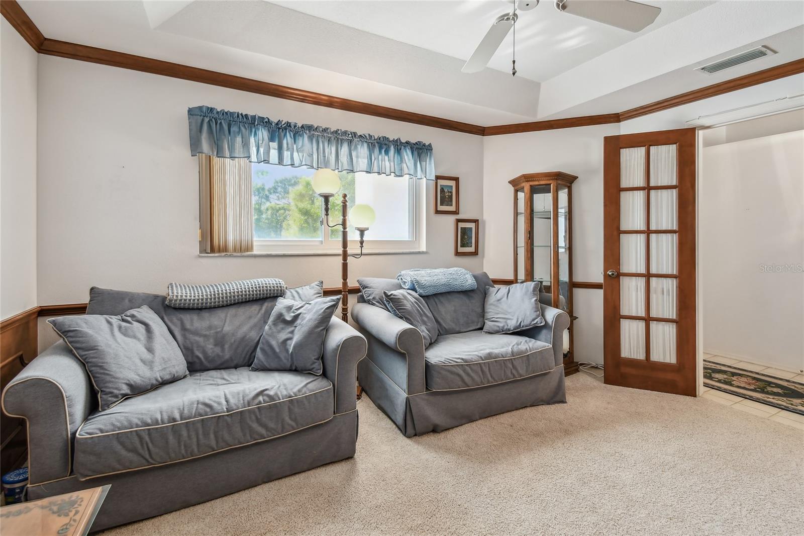Image 13 of 100 For 2291 Americus Boulevard W 23