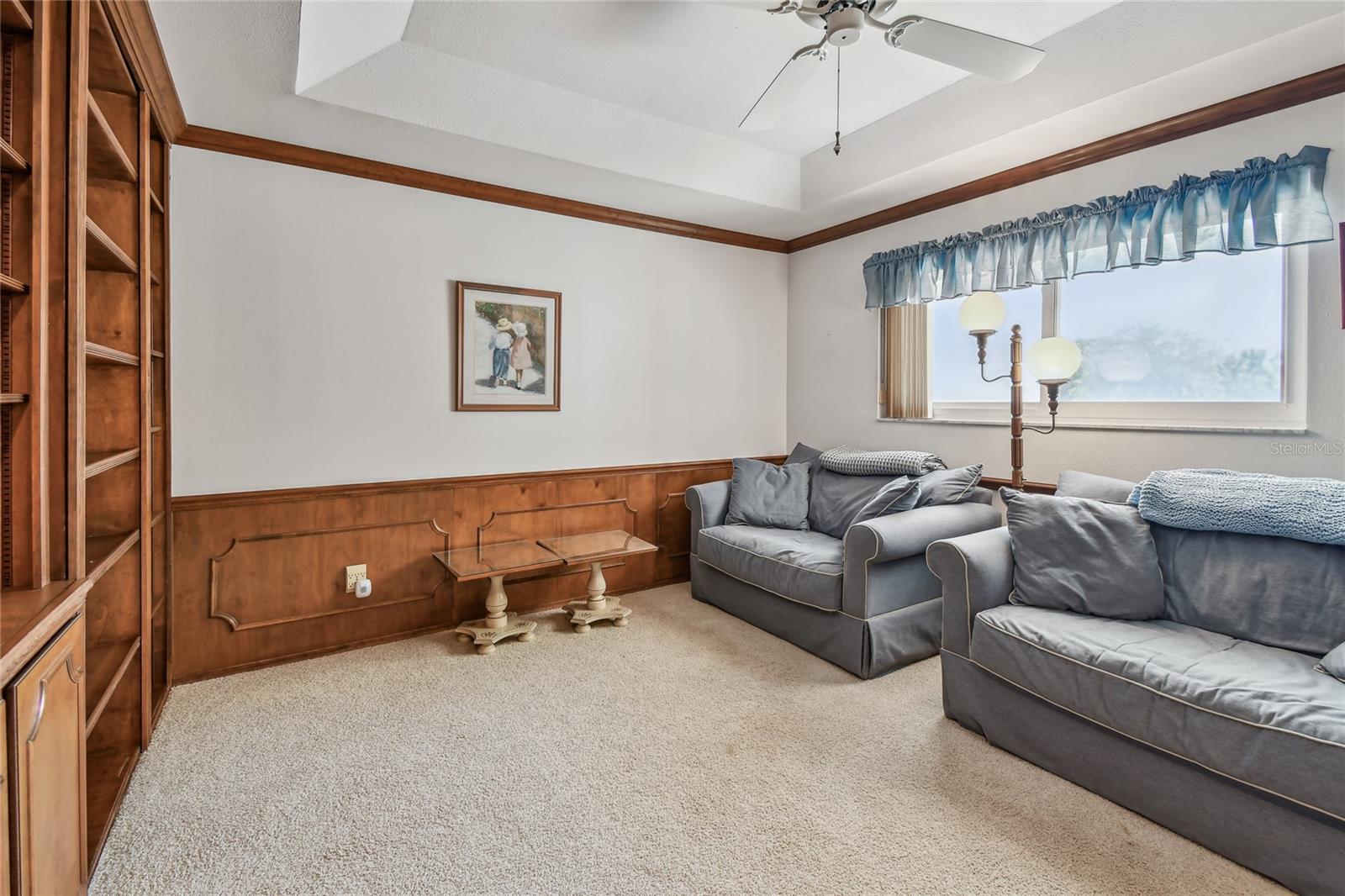 Image 14 of 100 For 2291 Americus Boulevard W 23