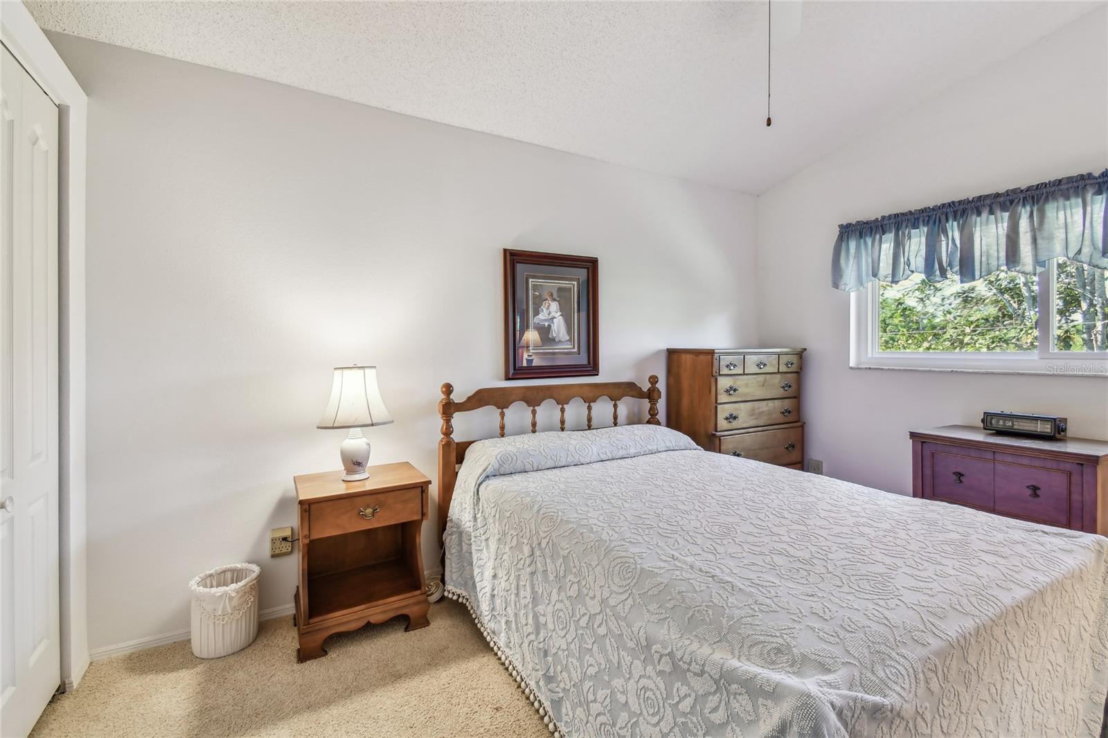 Image 16 of 100 For 2291 Americus Boulevard W 23