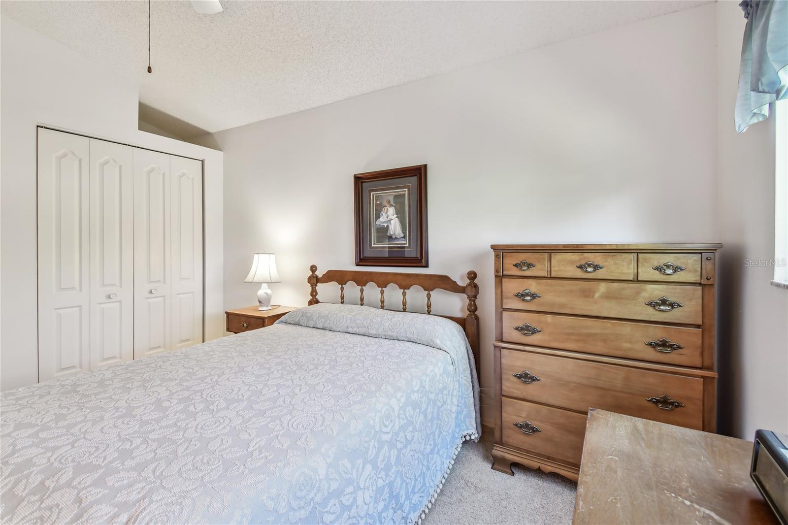 Image 19 of 100 For 2291 Americus Boulevard W 23