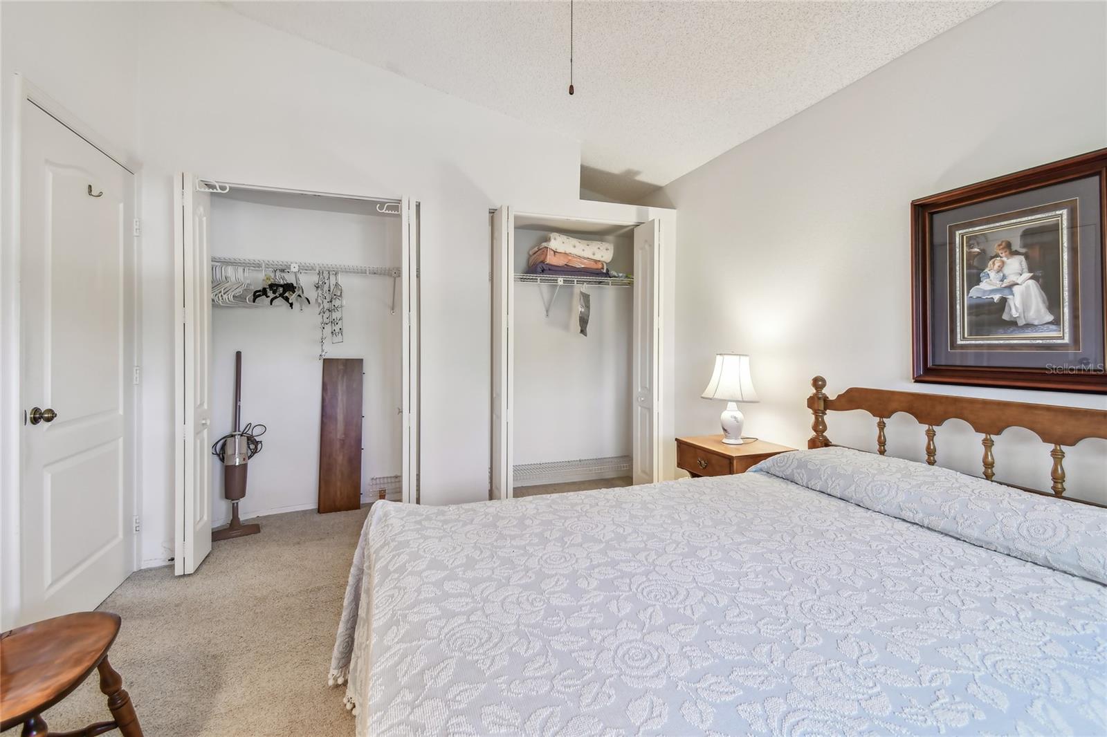 Image 21 of 100 For 2291 Americus Boulevard W 23