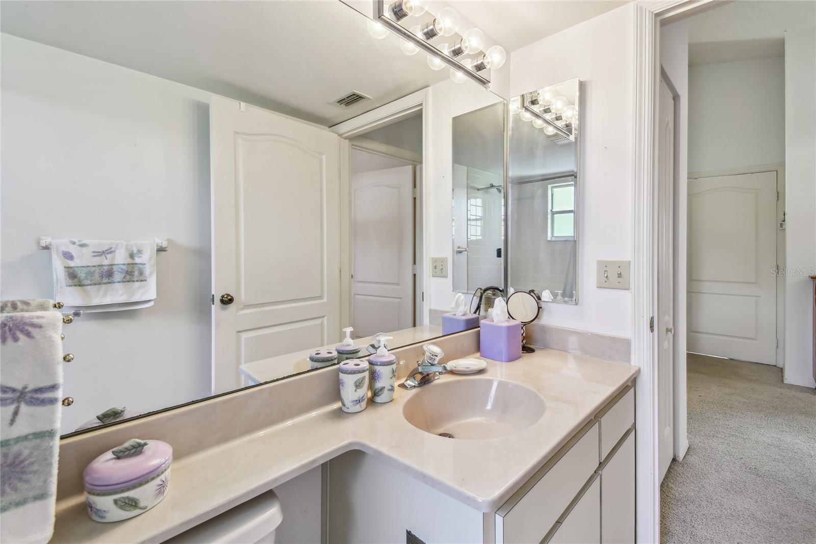 Image 23 of 100 For 2291 Americus Boulevard W 23