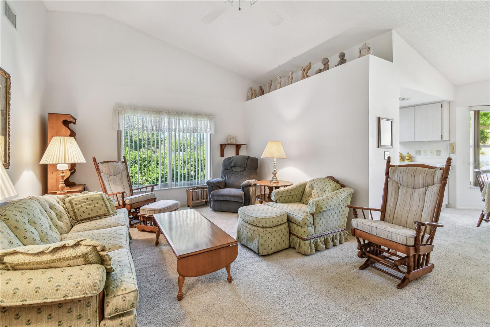 Image 24 of 100 For 2291 Americus Boulevard W 23