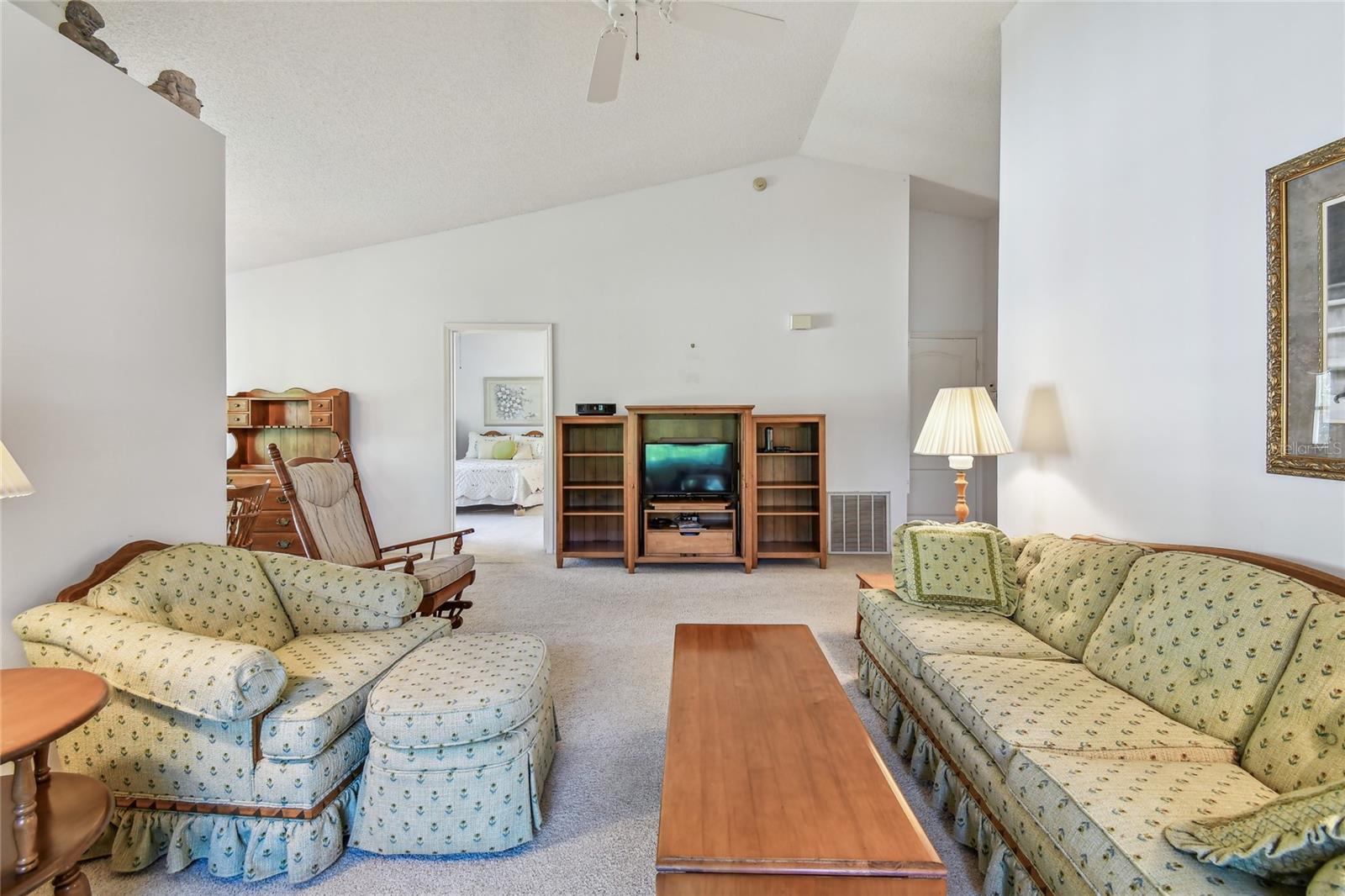 Image 27 of 100 For 2291 Americus Boulevard W 23