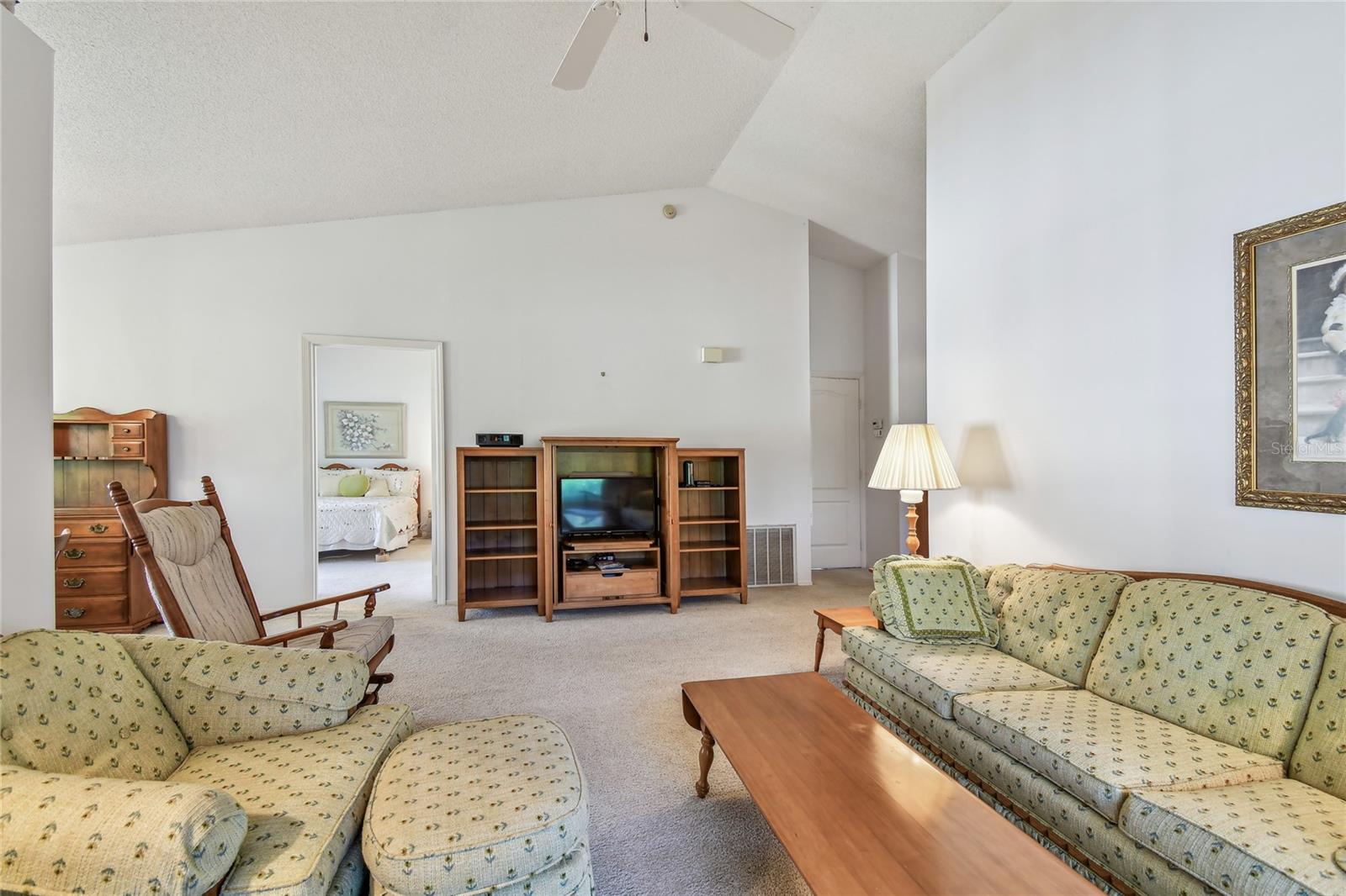 Image 29 of 100 For 2291 Americus Boulevard W 23