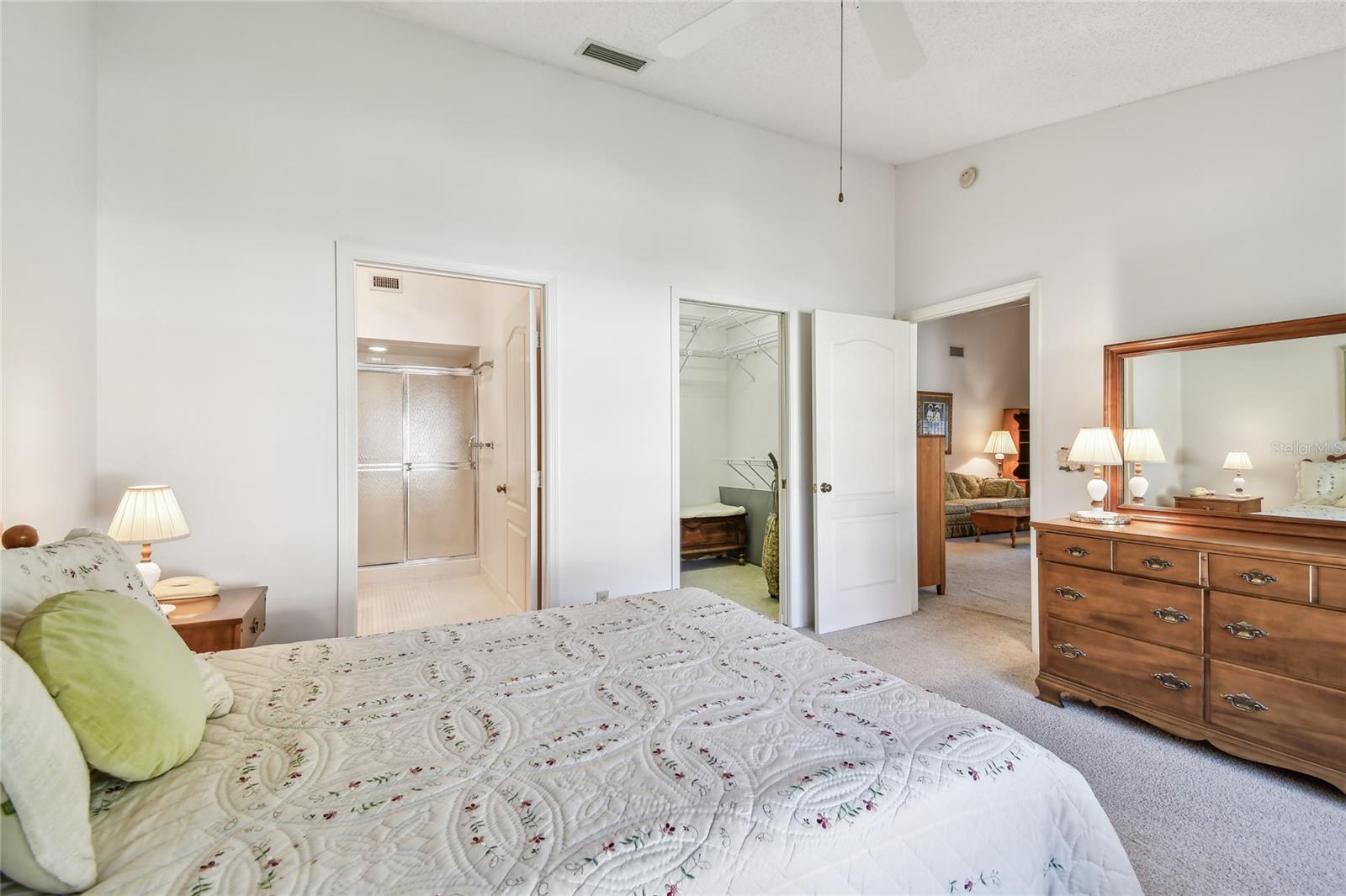Image 42 of 100 For 2291 Americus Boulevard W 23