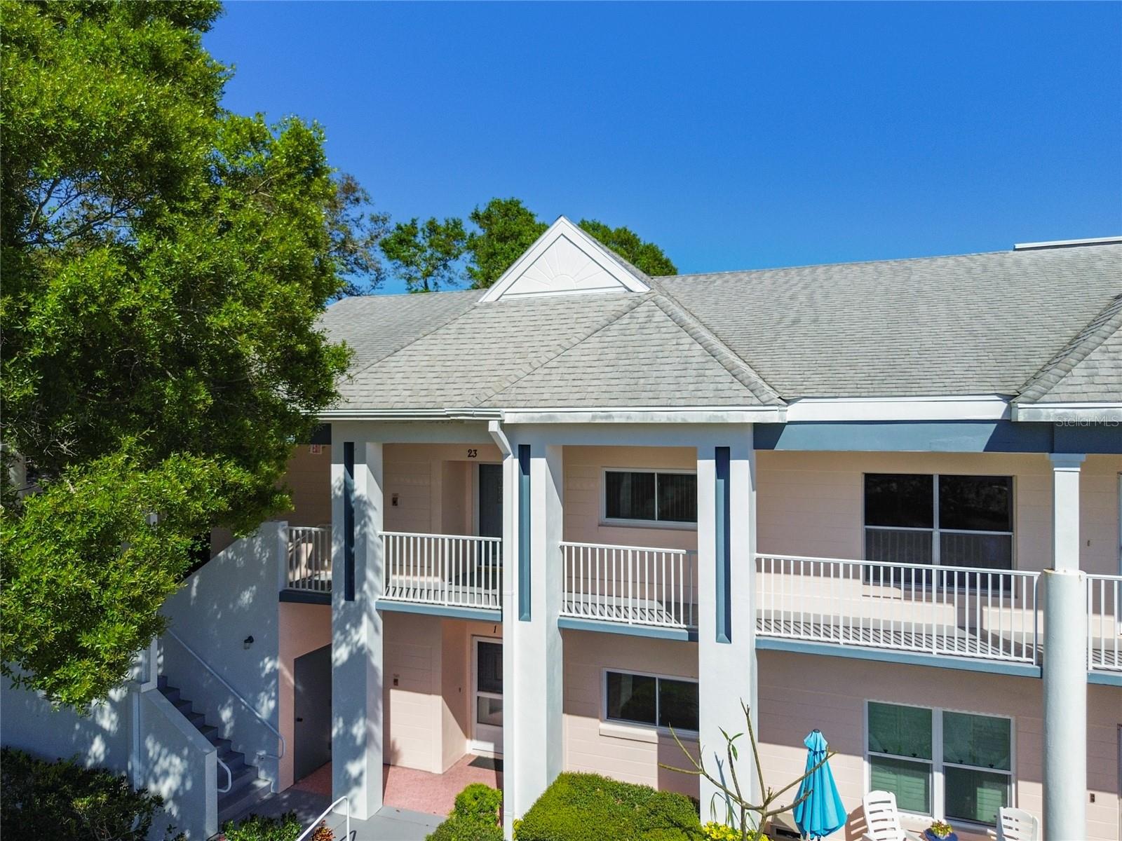 Image 54 of 100 For 2291 Americus Boulevard W 23