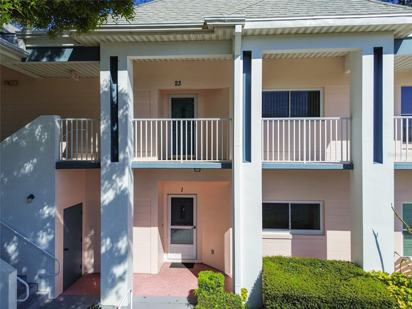 Image 55 of 100 For 2291 Americus Boulevard W 23