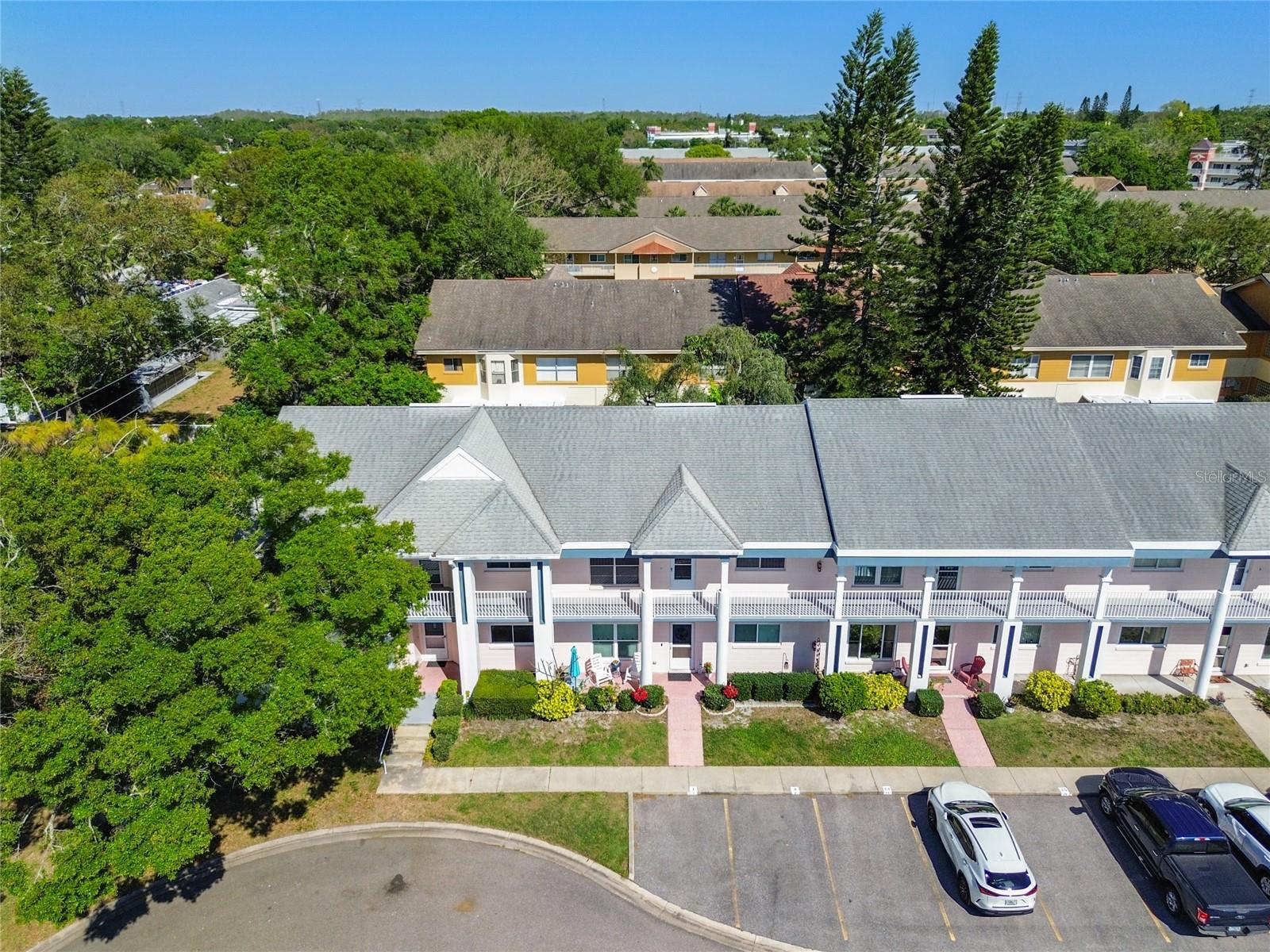Image 56 of 100 For 2291 Americus Boulevard W 23